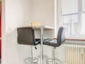apartment München Giesing 02 kitchen 2262