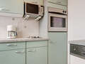 apartment München Giesing 03 kitchen 2262