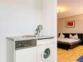 apartment München Giesing 04 kitchen 2262