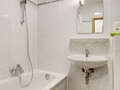 apartment München Giesing 01 bathroom 2262