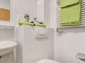 apartment München Giesing 02 bathroom 2262