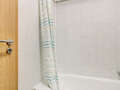 apartment München Giesing 04 bathroom 2262
