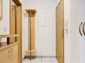 apartment München Giesing 01 hall 2262