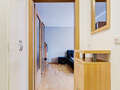 apartment München Giesing 02 hall 2262