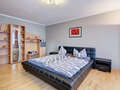 apartment München Giesing 01 sleeping area 2262