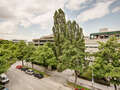 apartment München Giesing 01 view 2262