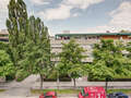 apartment München Giesing 02 view 2262