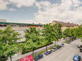 apartment München Giesing 03 view 2262