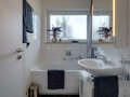 apartment München Solln 01 bathroom 227