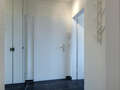 apartment München Solln 02 hall 227