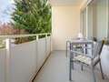apartment München Solln 01 balcony 227