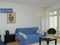 apartment München Johanneskirchen 01 living room 229