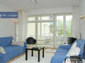 apartment München Johanneskirchen 02 living room 229