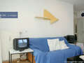 apartment München Johanneskirchen 03 living room 229