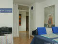 apartment München Johanneskirchen 04 living room 229
