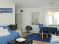 apartment München Johanneskirchen 05 living room 229