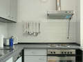 apartment München Johanneskirchen 02 kitchen 229