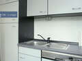 apartment München Johanneskirchen 03 kitchen 229