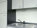 apartment München Johanneskirchen 04 kitchen 229
