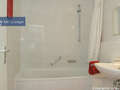 apartment München Johanneskirchen 01 bathroom 229