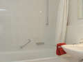 apartment München Johanneskirchen 02 bathroom 229