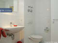 apartment München Johanneskirchen 03 bathroom 229