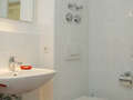 apartment München Johanneskirchen 04 bathroom 229