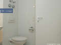 apartment München Johanneskirchen 05 bathroom 229