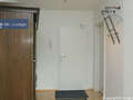 apartment München Johanneskirchen 01 hall 229