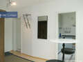 apartment München Johanneskirchen 02 hall 229