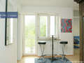 apartment München Johanneskirchen 03 hall 229