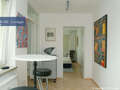 apartment München Johanneskirchen 04 hall 229