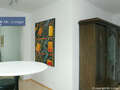 apartment München Johanneskirchen 05 hall 229