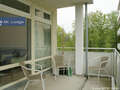 apartment München Johanneskirchen 01 balcony 229