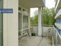 apartment München Johanneskirchen 02 balcony 229