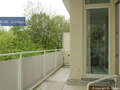 apartment München Johanneskirchen 03 balcony 229