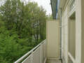 apartment München Johanneskirchen 04 balcony 229