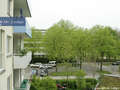 apartment München Johanneskirchen 07 balcony 229
