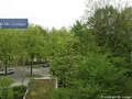 apartment München Johanneskirchen 01 view 229