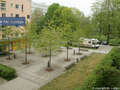 apartment München Johanneskirchen 03 view 229