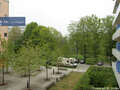 apartment München Johanneskirchen 04 view 229
