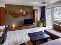 apartment München Schwabing-West (rund um den Bonner Platz) 01 living room 230