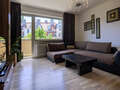 apartment München Schwabing-West (rund um den Bonner Platz) 02 living room 230