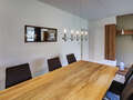 apartment München Schwabing-West (rund um den Bonner Platz) 05 living room 230