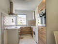 apartment München Schwabing-West (rund um den Bonner Platz) 01 kitchen 230