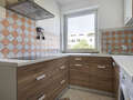 apartment München Schwabing-West (rund um den Bonner Platz) 02 kitchen 230