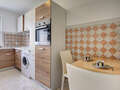 apartment München Schwabing-West (rund um den Bonner Platz) 03 kitchen 230