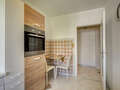 apartment München Schwabing-West (rund um den Bonner Platz) 04 kitchen 230