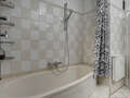apartment München Schwabing-West (rund um den Bonner Platz) 02 bathroom 230