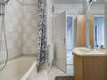 apartment München Schwabing-West (rund um den Bonner Platz) 03 bathroom 230